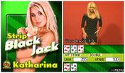 Download 'Strip Blackjack Kath (176x208)' to your phone
